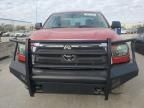 2013 Toyota Tundra Double Cab SR5