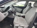 2007 Volkswagen Passat 2.0T Wagon Value