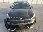 2019 KIA Niro FE