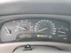 2000 Buick Park Avenue