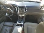 2011 Cadillac SRX Premium Collection