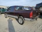 2004 Dodge RAM 1500 ST