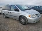 2007 Dodge Grand Caravan SE