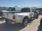 2010 Ford F350 Super Duty