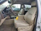 2009 Chevrolet Suburban K1500 LT