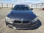 2014 BMW 328 D