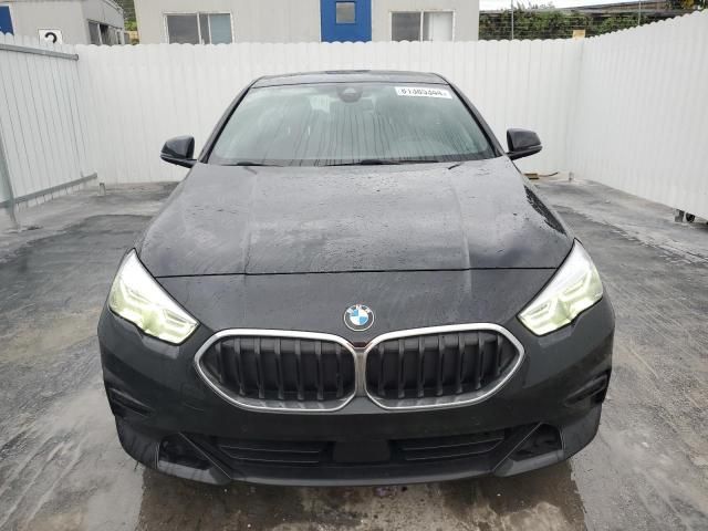 2024 BMW 228I