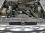 1993 Chevrolet S Truck S10