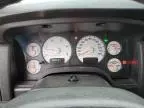 2003 Dodge RAM 3500 ST