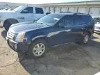 2008 Cadillac SRX