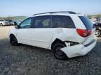 2010 Toyota Sienna CE