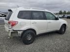 2013 Subaru Forester Touring