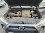 2014 Toyota 4runner SR5