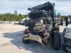 2003 Mack 600 RD600