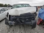 2013 Chevrolet Silverado C1500