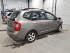 2010 KIA Rondo EX