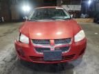 2004 Dodge Stratus SXT