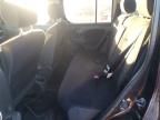 2009 Nissan Cube Base