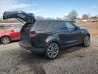 2020 Land Rover Discovery HSE Luxury