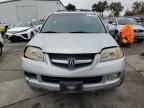 2005 Acura MDX Touring