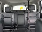 2012 Honda Pilot Touring