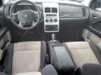 2009 Dodge Journey SXT