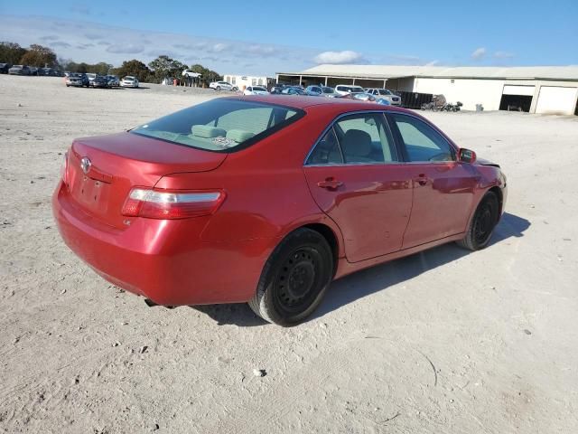 2008 Toyota Camry CE