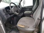 2004 Chevrolet Express G3500