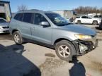 2007 Hyundai Santa FE GLS