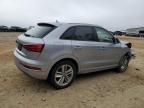 2017 Audi Q3 Premium