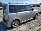 2005 Scion XB