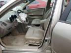 2004 Nissan Maxima SE