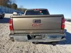 2015 GMC Sierra K1500 SLT