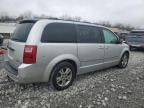 2010 Dodge Grand Caravan Crew