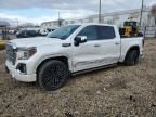 2019 GMC Sierra K1500 Denali