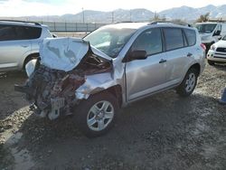 2011 Toyota Rav4 en venta en Magna, UT