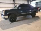 2005 Chevrolet Avalanche K1500