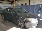 2007 Scion TC