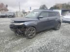 2020 KIA Soul EX