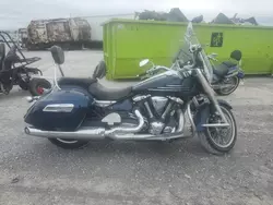 2007 Yamaha XV1900 A en venta en Lebanon, TN