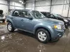 2012 Ford Escape XLS