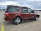 2008 Ford Expedition Limited