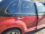 2004 Chrysler PT Cruiser Limited