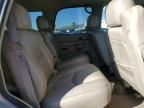 2005 Cadillac Escalade Luxury