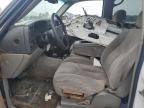 2004 Chevrolet Tahoe C1500