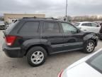 2009 Jeep Grand Cherokee Laredo