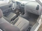 2004 Hyundai Accent GL