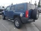 2006 Hummer H3