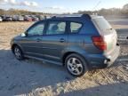 2006 Pontiac Vibe