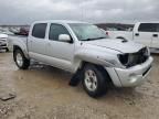 2011 Toyota Tacoma Double Cab